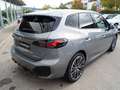 BMW 225 225e xDrive Active Tourer Aut. M Sport *Alu 19´ Grau - thumbnail 3