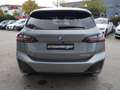 BMW 225 225e xDrive Active Tourer Aut. M Sport *Alu 19´ Grau - thumbnail 17