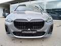 BMW 225 225e xDrive Active Tourer Aut. M Sport *Alu 19´ Grau - thumbnail 16