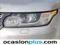 Land Rover Range Rover Sport 3.0TDV6 HSE Aut. Argent - thumbnail 17