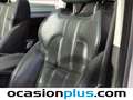 Land Rover Range Rover Sport 3.0TDV6 HSE Aut. Argent - thumbnail 6