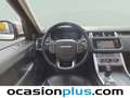 Land Rover Range Rover Sport 3.0TDV6 HSE Aut. Argent - thumbnail 27