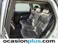 Land Rover Range Rover Sport 3.0TDV6 HSE Aut. Argent - thumbnail 15