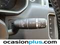 Land Rover Range Rover Sport 3.0TDV6 HSE Aut. Argent - thumbnail 32