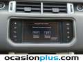 Land Rover Range Rover Sport 3.0TDV6 HSE Aut. Argent - thumbnail 35