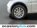 Land Rover Range Rover Sport 3.0TDV6 HSE Aut. Argent - thumbnail 39