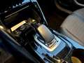 Peugeot e-208 EV Allure AUTOMAAT NAP 5DRS|100% ELEKTRISCHE| AIRC Grau - thumbnail 22