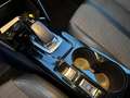 Peugeot e-208 EV Allure AUTOMAAT NAP 5DRS|100% ELEKTRISCHE| AIRC Grau - thumbnail 11