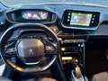 Peugeot e-208 EV Allure AUTOMAAT NAP 5DRS|100% ELEKTRISCHE| AIRC Grau - thumbnail 7