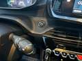 Peugeot e-208 EV Allure AUTOMAAT NAP 5DRS|100% ELEKTRISCHE| AIRC Grau - thumbnail 26
