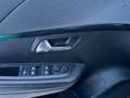 Peugeot e-208 EV Allure AUTOMAAT NAP 5DRS|100% ELEKTRISCHE| AIRC Grau - thumbnail 21