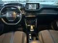 Peugeot e-208 EV Allure AUTOMAAT NAP 5DRS|100% ELEKTRISCHE| AIRC Grau - thumbnail 5