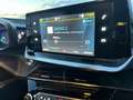 Peugeot e-208 EV Allure AUTOMAAT NAP 5DRS|100% ELEKTRISCHE| AIRC Grau - thumbnail 27
