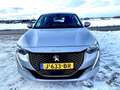 Peugeot e-208 EV Allure AUTOMAAT NAP 5DRS|100% ELEKTRISCHE| AIRC Grau - thumbnail 8