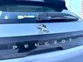 Peugeot e-208 EV Allure AUTOMAAT NAP 5DRS|100% ELEKTRISCHE| AIRC Grau - thumbnail 20