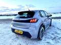 Peugeot e-208 EV Allure AUTOMAAT NAP 5DRS|100% ELEKTRISCHE| AIRC Grau - thumbnail 6