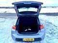 Peugeot e-208 EV Allure AUTOMAAT NAP 5DRS|100% ELEKTRISCHE| AIRC Grau - thumbnail 16