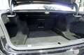 BMW 730 730dA xDrive Negro - thumbnail 13