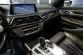 BMW 730 730dA xDrive Negro - thumbnail 34