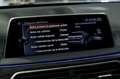 BMW 730 730dA xDrive Negro - thumbnail 40