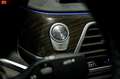 BMW 730 730dA xDrive Negro - thumbnail 33