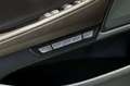 BMW 730 730dA xDrive Negro - thumbnail 25