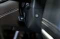 BMW 730 730dA xDrive Negro - thumbnail 29