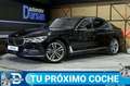 BMW 730 730dA xDrive Negro - thumbnail 1