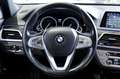 BMW 730 730dA xDrive Negro - thumbnail 31