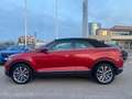 Volkswagen T-Roc Cabriolet 1.5 TSI ACT DSG Style Rouge - thumbnail 8