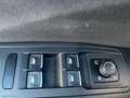 Volkswagen T-Roc Cabriolet 1.5 TSI ACT DSG Style Rouge - thumbnail 20