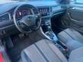 Volkswagen T-Roc Cabriolet 1.5 TSI ACT DSG Style Rouge - thumbnail 14