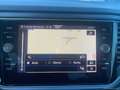 Volkswagen T-Roc Cabriolet 1.5 TSI ACT DSG Style Rouge - thumbnail 15