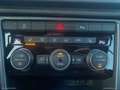 Volkswagen T-Roc Cabriolet 1.5 TSI ACT DSG Style Rouge - thumbnail 16
