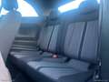 Volkswagen T-Roc Cabriolet 1.5 TSI ACT DSG Style Rouge - thumbnail 13