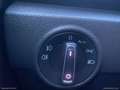 Volkswagen T-Roc Cabriolet 1.5 TSI ACT DSG Style Rouge - thumbnail 19