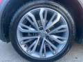 Volkswagen T-Roc Cabriolet 1.5 TSI ACT DSG Style Rouge - thumbnail 11