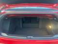 Volkswagen T-Roc Cabriolet 1.5 TSI ACT DSG Style Rouge - thumbnail 9