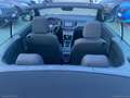 Volkswagen T-Roc Cabriolet 1.5 TSI ACT DSG Style Rouge - thumbnail 10