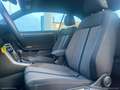 Volkswagen T-Roc Cabriolet 1.5 TSI ACT DSG Style Rouge - thumbnail 12