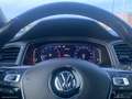 Volkswagen T-Roc Cabriolet 1.5 TSI ACT DSG Style Rouge - thumbnail 18