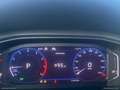 Volkswagen T-Roc Cabriolet 1.5 TSI ACT DSG Style Rouge - thumbnail 17
