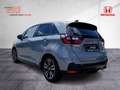 Honda Jazz e:HEV Advance Sport Modell 2024* Grey - thumbnail 4