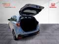 Honda Jazz e:HEV Advance Sport Modell 2024* Grey - thumbnail 7