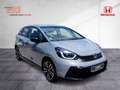 Honda Jazz e:HEV Advance Sport Modell 2024* Grau - thumbnail 6