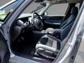 Honda Jazz e:HEV Advance Sport Modell 2024* Grey - thumbnail 8