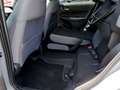 Honda Jazz e:HEV Advance Sport Modell 2024* Grey - thumbnail 15