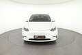 Tesla Model Y Performance Pearl-White|Ryzen|Grünheide Beyaz - thumbnail 2