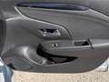 Opel Corsa 1,2 Direct Injection Turbo Euro 6.4  GS Silber - thumbnail 17
