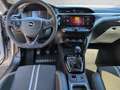 Opel Corsa 1,2 Direct Injection Turbo Euro 6.4  GS Silber - thumbnail 8